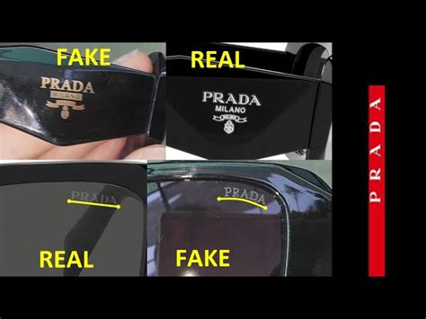 fake prada shades|genuine prada sunglasses.